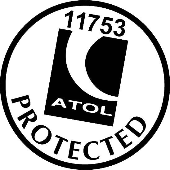ATOL Protected 11753