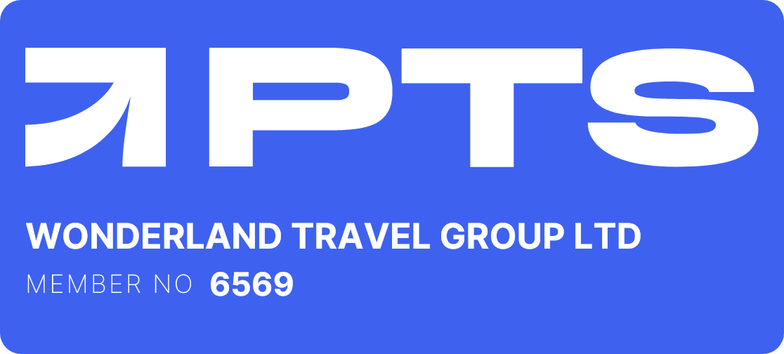 Protected Trust Services member 6569