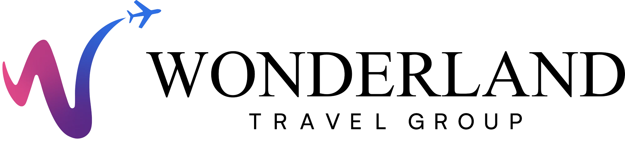 Wonderland Travel Group