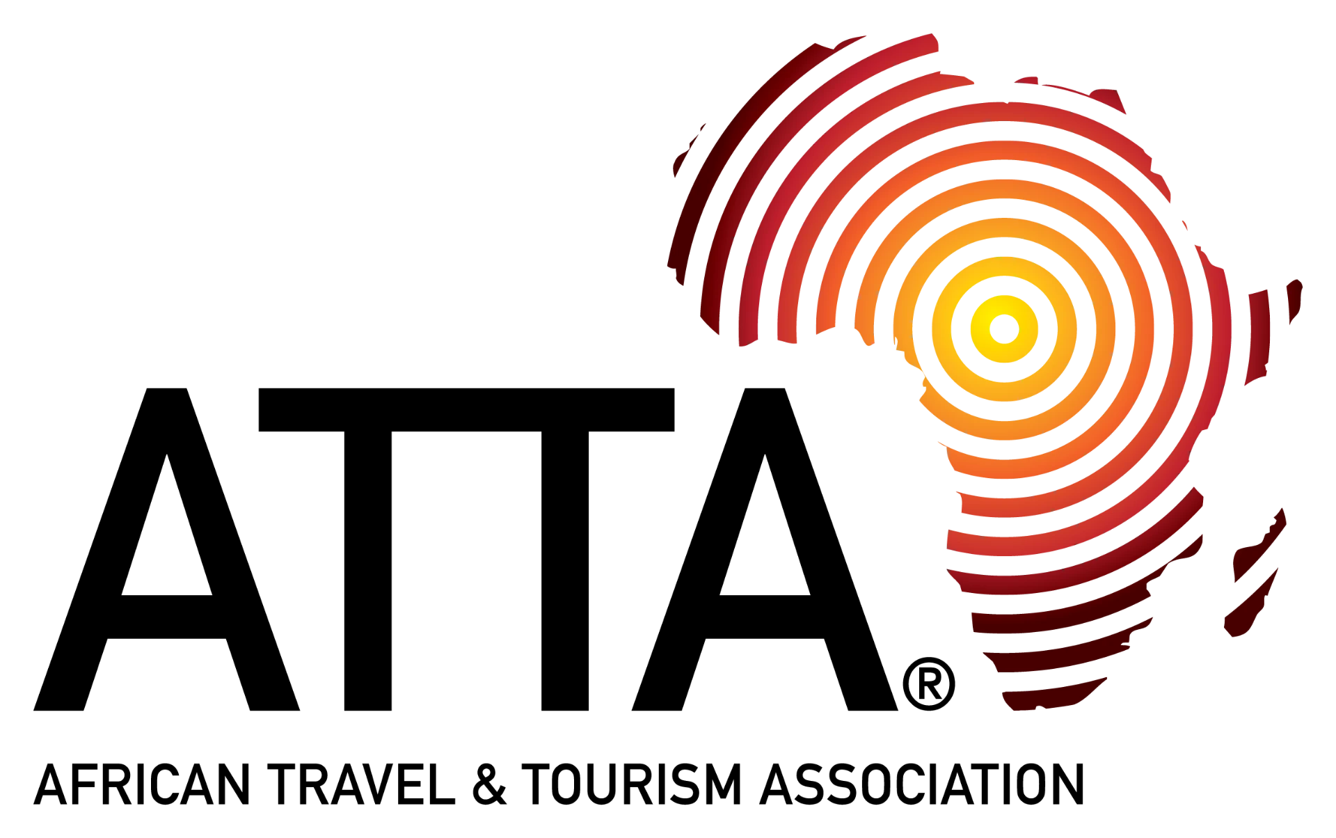 African Travel & Tourism Association
