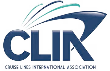 Cruise Lines International Association member